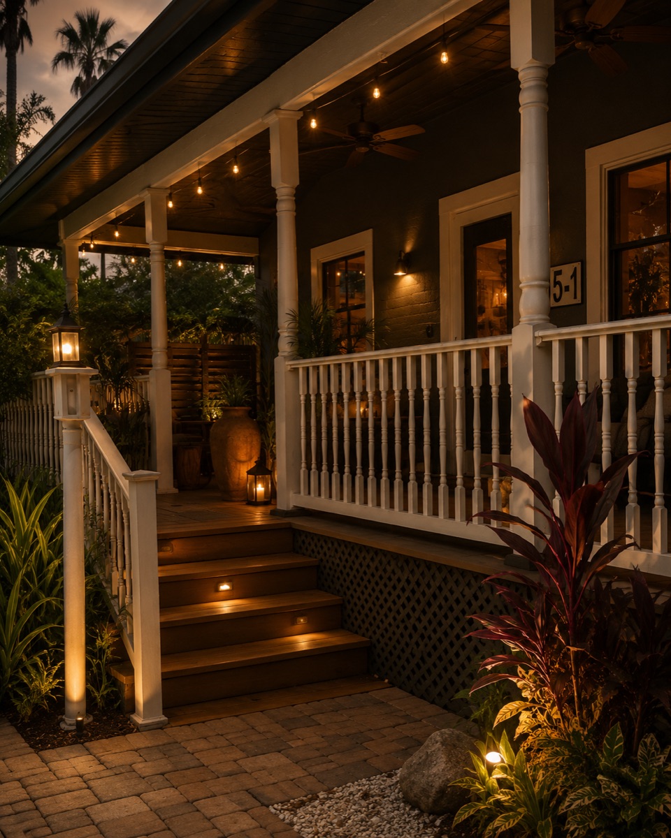Concept rendering of the patio imagined as a gathering space
